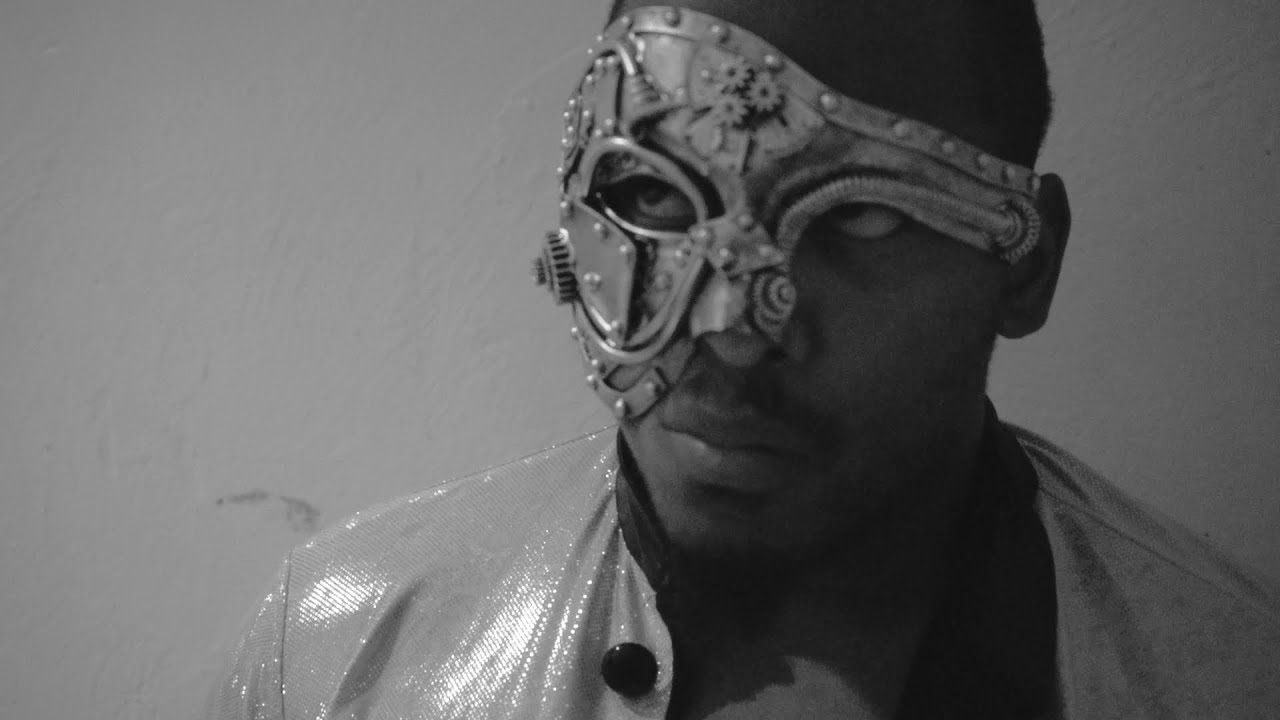 Ron Hunt vs Darius Carter, Brii Combination Wrestling, July 30th 2022