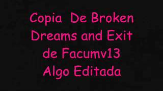 City Dreams &quot;Proximamente&quot;