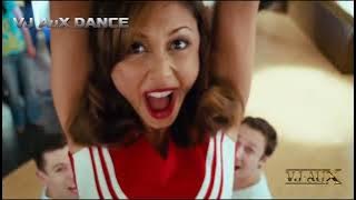 Elijah Feat  Estela Martin   Send Me An Angel D o v's Euroradio Edit VJ AuX