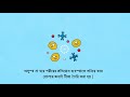 Side effects of COVID-19 Vaccine (Bangla) | ভ্যাকসিনে হালকা, মাঝারি পার্শ্ব প্রতিক্রিয়া স্বাভাবিক