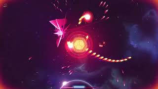Nova Drift - Version 1.0 Launch Date Reveal