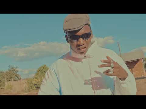 Nao Sim_Kirinany_Directed by Malombe_Official Video
