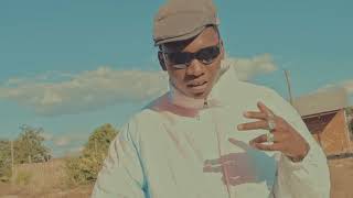 Nao Simkirinanydirected By Malombeofficial Video