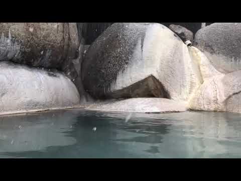 Hirayu no Mori Japan - Relaxation