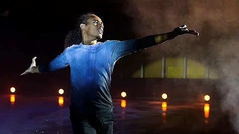 ITNY: 2020 Choreo Lab - Elladj Balde and Michelle ...