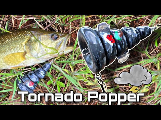 fish tornado lures Real Mackerel Stickbait 180 Isofishinglifestyle YouTube