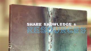 WELD™ APP screenshot 2