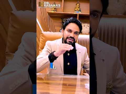 Fake Skin Cream Alert 🚨 How to Identify Fake Skincare Products | Dr. Lalit Kasana