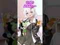 ピタ止めチャレンジ！ずんだもんで止める【紲星あかり編】【アニメ】