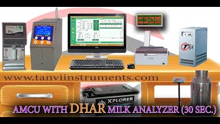 Milk Collection Software , Milk software , RMRD software , BMC software screenshot 4