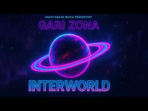 Gari Zona Fake Friends 