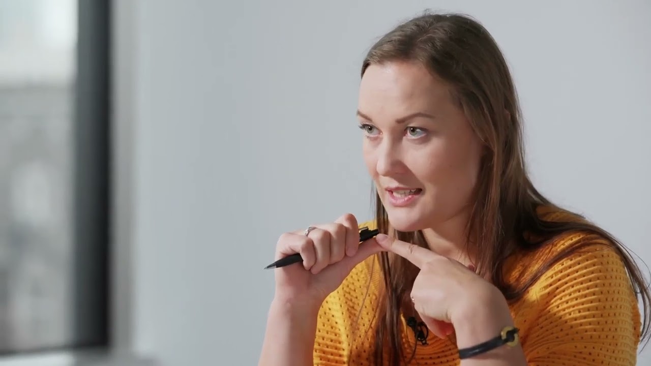 Master Class 2023 Ärisaladus2 (reuse!)