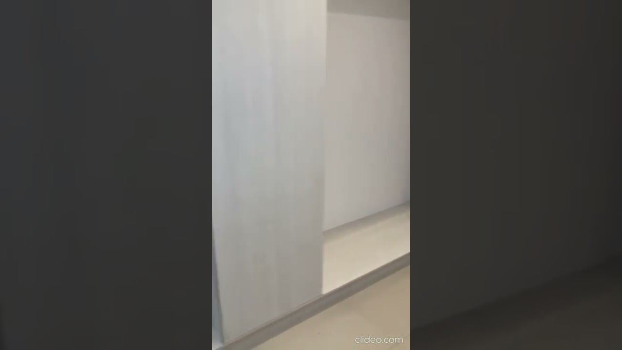 On Time Cocinas y Closets #vestidor #armario – Cocinas Modernas