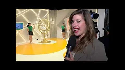 Como ganhar no tri legal?