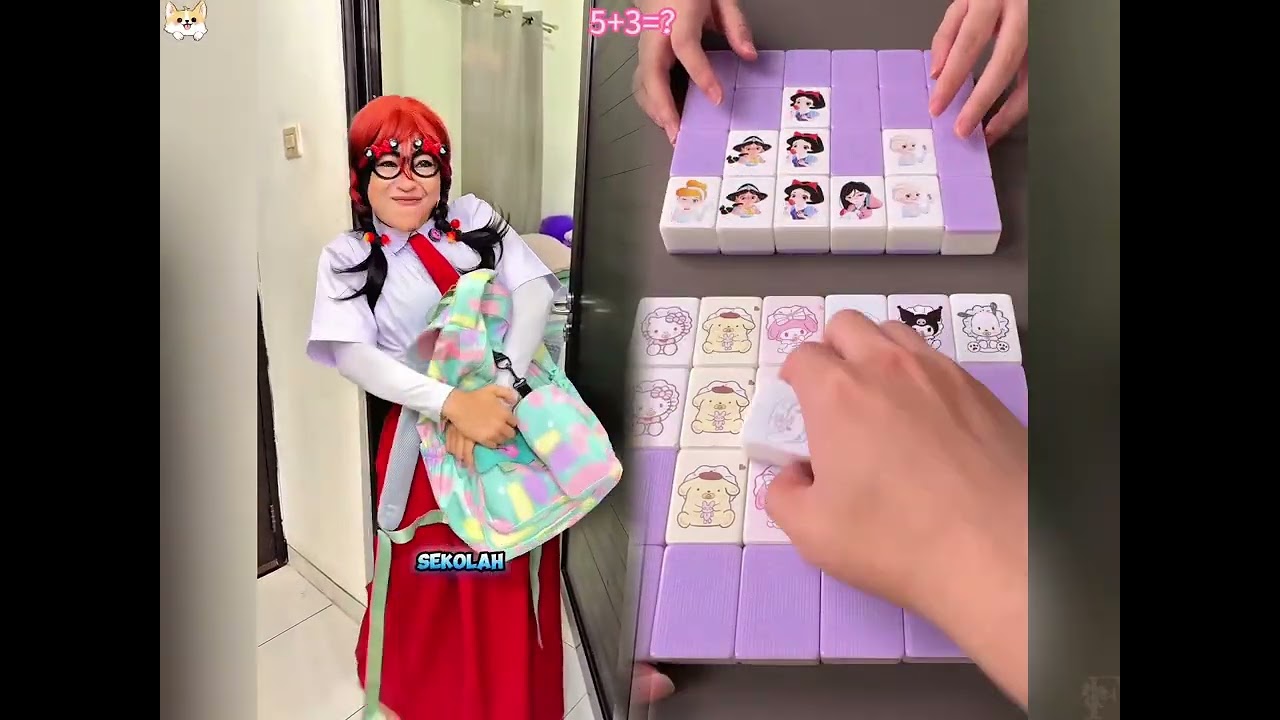 🤣👌👌👌2026 pov Must-Watch Crazy Clips Compilation #humor #fypシ #pov #fyp #foryou 😍😜