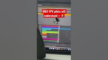 Tango 2 Binding issues resolved 🤦🏼‍♂️👍🏻🚁