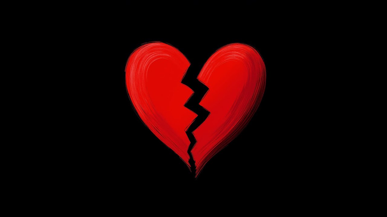 [FREE] SAD XXXTENTACION type beat "My Empty Love"