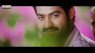 KEBE MANE MANE KICHI BHABINI KICHI SAPANA RE KICHI ASINI-AGHAT  FILM ODIA DUBBED- VIDEO- CKP- MUSIC