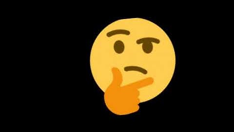 Left-And-Right-Truncatable Primes and 9.16 × 10¹⁰³