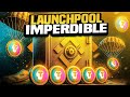 🚀Cómo ganar CRIPTOS GRATIS con BNB en Binance Launchpool💰