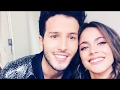 ¿CÓMO SE CONOCIERON SEBASTIÁN YATRA Y TINI?- HISTORIA COMPLETA❤