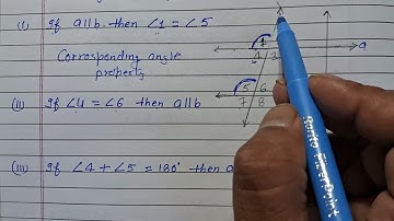 Class 7 - Exercise 5.2 - Q 1 | State the property that is used in each of the following