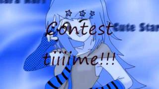 RPC Video Contest [CLOSED]