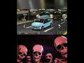 Dr Driving Hack Unlimited Gold Coin Shorts Drdriving Hack Unlimitedmoney Skeletonroast 
