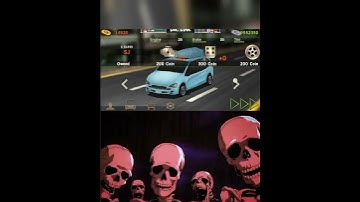 Dr.Driving Hack (Unlimited Gold coin) #shorts #drdriving #hack #unlimitedmoney #skeletonroast