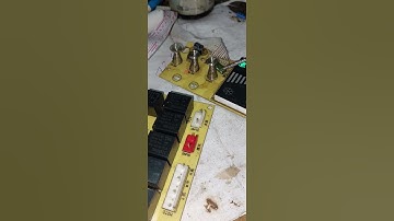 Quạt hơi nước không chỉnh được tốc độ  quạt hỏng tụ.