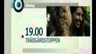 TV8 110511
