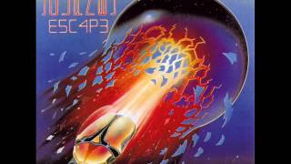 Journey - Lay It Down