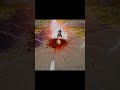 Itachi uchiha in free fire aymineffgaming freefire naruto