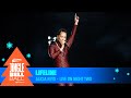 Alicia Keys - Lifeline (Live at Capital's Jingle Bell Ball 2023, Night Two) | Capital