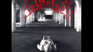 Download Lagu insania set them free 1993 Download Lagu insania set them free 1993