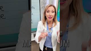 Best & Worst Magnesium Part 2