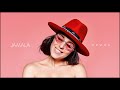 Jamala The Great Pretender AUDIO Jamala The Great Pretender AUDIO