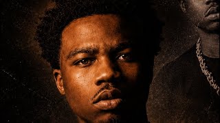 Roddy Ricch x Rod Wave Type Beat “ordinary love”