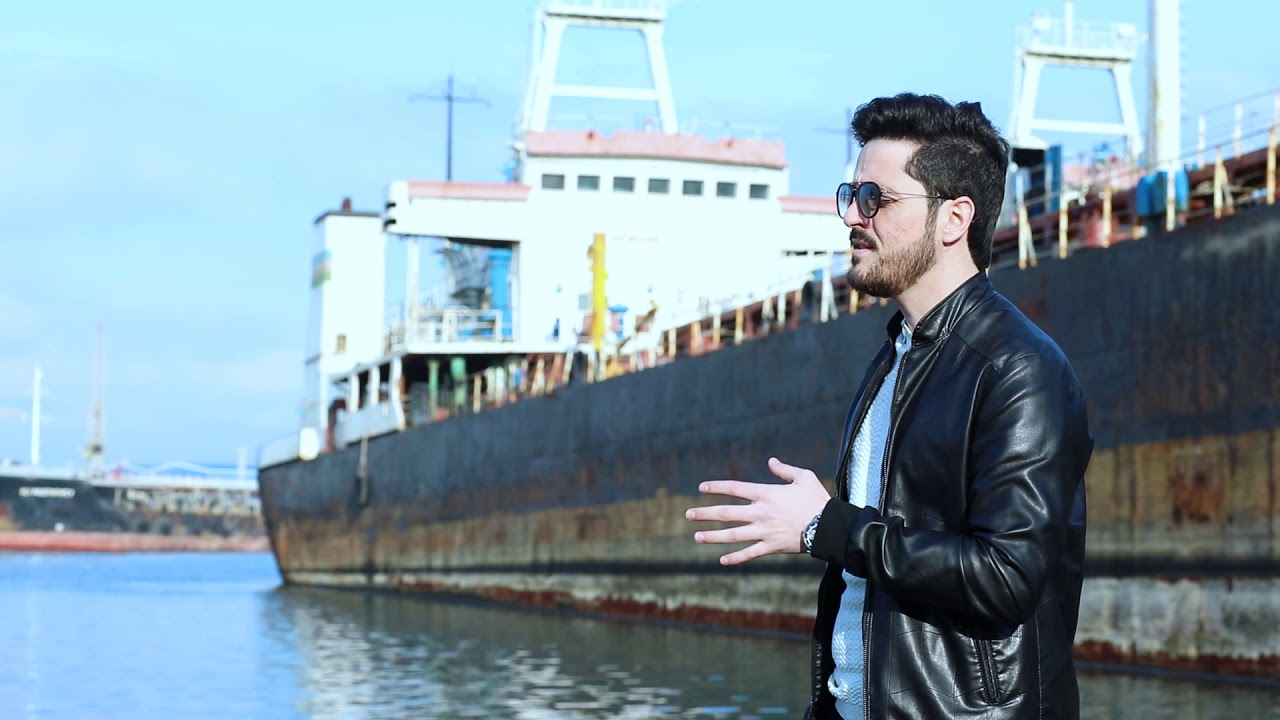 Watch Mehman Tagiyev - Neylerem Tenha on YouTube Watch Mehman Tagiyev - Neylerem Tenha on YouTube