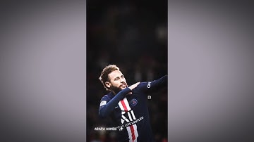 Neymar-JR💫| @ArafuAhmedSiam  | New alight motion video editing | XML preset 🤙🏻