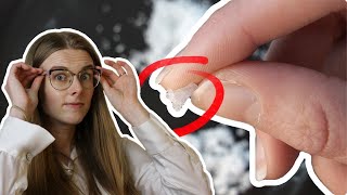The Natural Secret Behind Japanese Island Salt