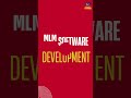 #multisofttechnologies #mlmdevelopment #socialmediamarketing #succesmotivation #mlm2026