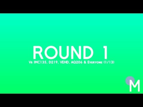 Hang On I Ll Transfer Your Call Csupo Effects Round 1 Vs IMC135 D219 VEHD AQ206 Everyone 1 13