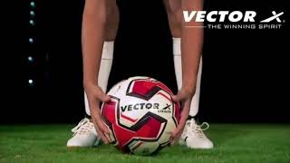 Football Video | Sports Product Advertising Videos | Product Marketing screenshot 5