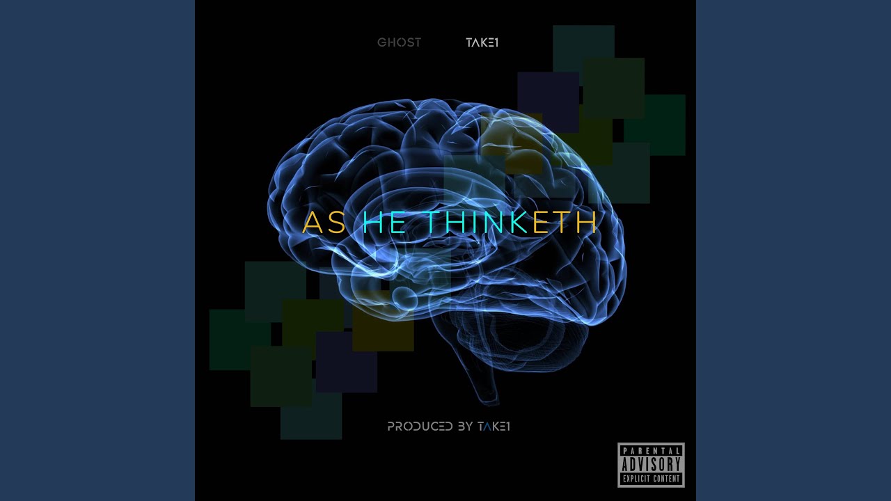 Spiritually Tired Verses