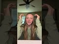 I watched my best friend CHEAT and I told her boyfriend part 2 #boyfriend #cheating