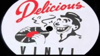 bust a move lyrics- young mc