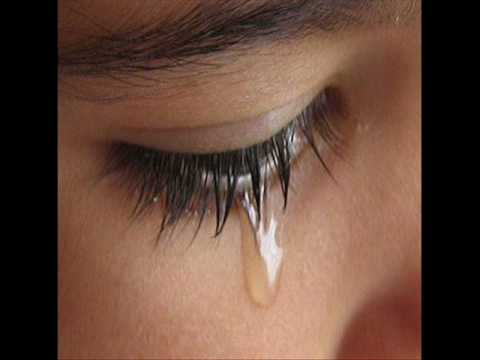 تلاوة خاشعه جدا  لسورة التكوير للشيخ عبد المنعم عبد المبديء