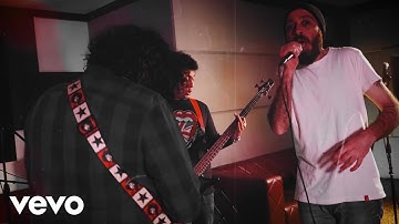 Soundsmudge - The Hook