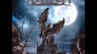 Watch Avantasia Journey To Arcadia video